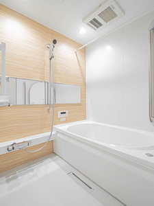 シャーメゾン レーヴ 0102号-6