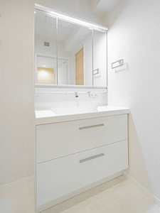 シャーメゾン レーヴ 0102号-7