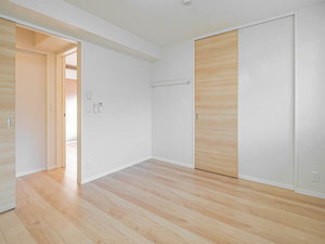 シャーメゾン レーヴ 0102号-9