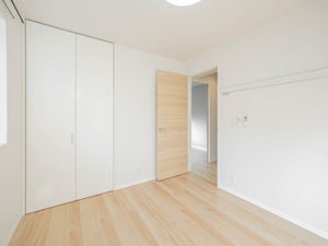 シャーメゾン レーヴ 0102号-11