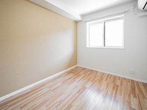 シャーメゾン レーヴ 0103号-5