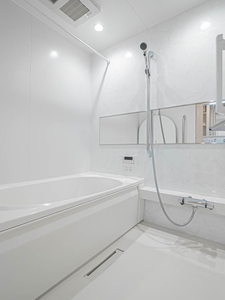 シャーメゾン レーヴ 0103号-6