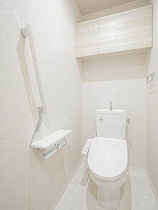 シャーメゾン レーヴ 0103号-8