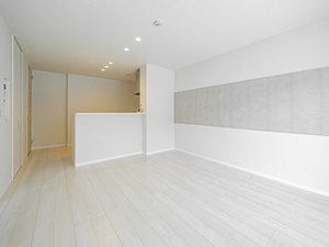 シャーメゾン　レーヴ 0105号-5