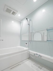 シャーメゾン　レーヴ 0105号-6