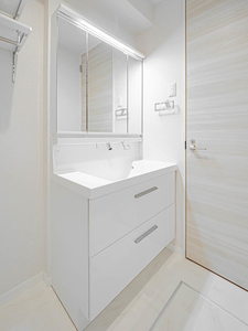 シャーメゾン　レーヴ 0105号-7