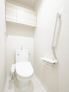 シャーメゾン　レーヴ 0105号-8