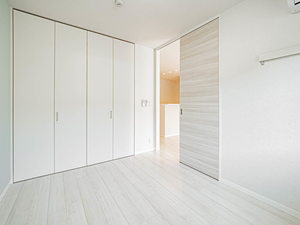 シャーメゾン　レーヴ 0105号-10