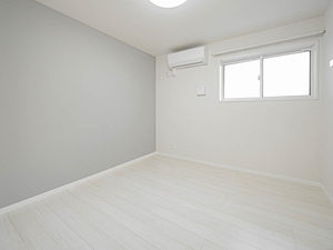 シャーメゾン　レーヴ 0105号-11