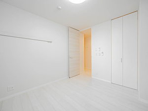 シャーメゾン　レーヴ 0105号-12