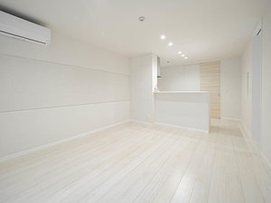 シャーメゾン　レーヴ 0106号-2