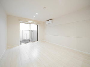 シャーメゾン　レーヴ 0106号-3