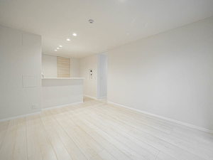 シャーメゾン　レーヴ 0106号-5