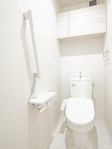 シャーメゾン　レーヴ 0106号-6