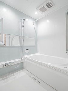 シャーメゾン　レーヴ 0106号-7