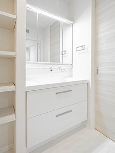 シャーメゾン　レーヴ 0106号-8