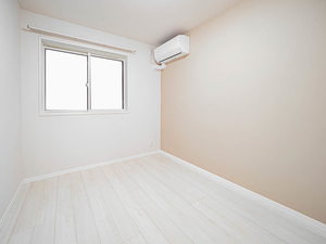 シャーメゾン　レーヴ 0106号-9