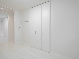 シャーメゾン　レーヴ 0106号-10