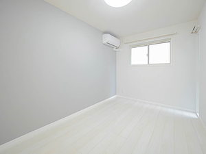 シャーメゾン　レーヴ 0106号-11