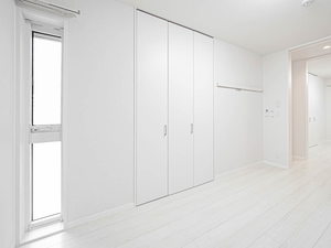 シャーメゾン　レーヴ 0106号-12