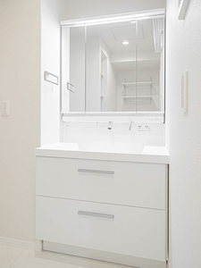 シャーメゾン　レーヴ 0201号-4