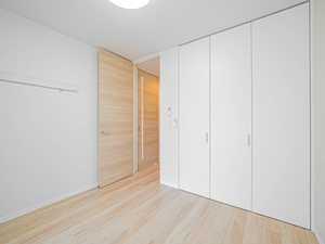 シャーメゾン　レーヴ 0201号-9