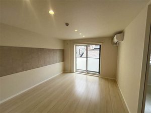 シャーメゾン レーヴ 0205号-3