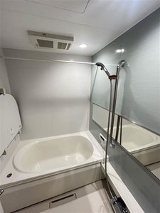 シャーメゾン レーヴ 0205号-5