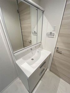 シャーメゾン レーヴ 0205号-6