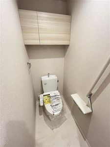 シャーメゾン レーヴ 0205号-7