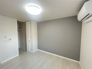 シャーメゾン レーヴ 0205号-8