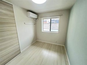 シャーメゾン レーヴ 0205号-9