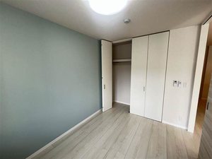 シャーメゾン レーヴ 0205号-10