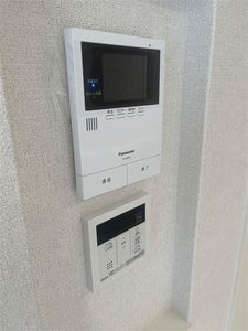 シャーメゾン レーヴ 0205号-11