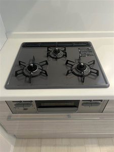 シャーメゾン レーヴ 0205号-12