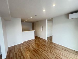 シャーメゾン レーヴ 0303号-2