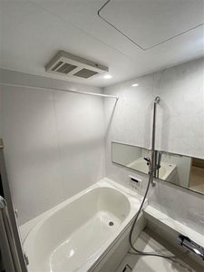 シャーメゾン レーヴ 0303号-5