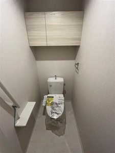 シャーメゾン レーヴ 0303号-7