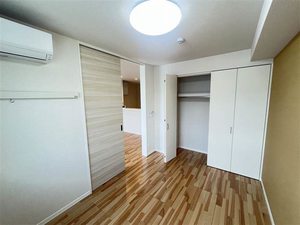 シャーメゾン レーヴ 0303号-9