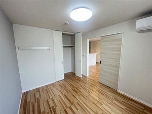 シャーメゾン レーヴ 0303号-10