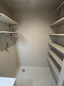 シャーメゾン レーヴ 0303号-11