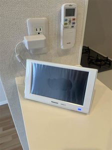 シャーメゾン レーヴ 0303号-12