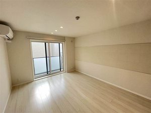 シャーメゾン レーヴ 0306号-2