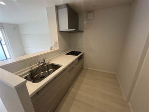 シャーメゾン レーヴ 0306号-4