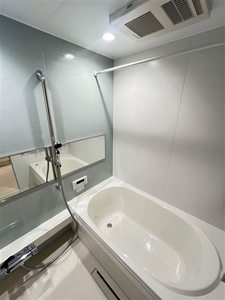 シャーメゾン レーヴ 0306号-5