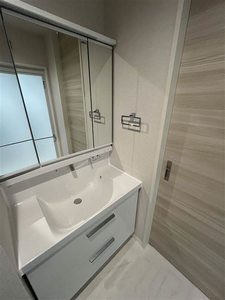 シャーメゾン レーヴ 0306号-6