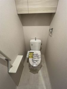 シャーメゾン レーヴ 0306号-7