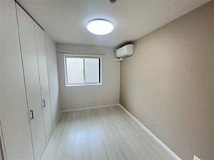 シャーメゾン レーヴ 0306号-8