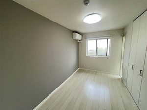 シャーメゾン レーヴ 0306号-9