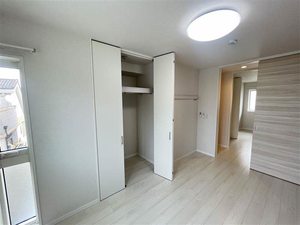 シャーメゾン レーヴ 0306号-10